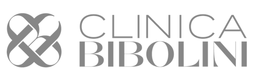 Clínica Bibolini